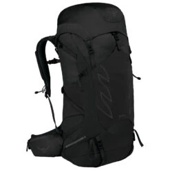 Osprey Talon 44 - Wanderrucksack 11 Osprey Talon 44 - Wanderrucksack -Outwell Deutschland Verkaufs-Shop osprey talon 44 wanderrucksack 1