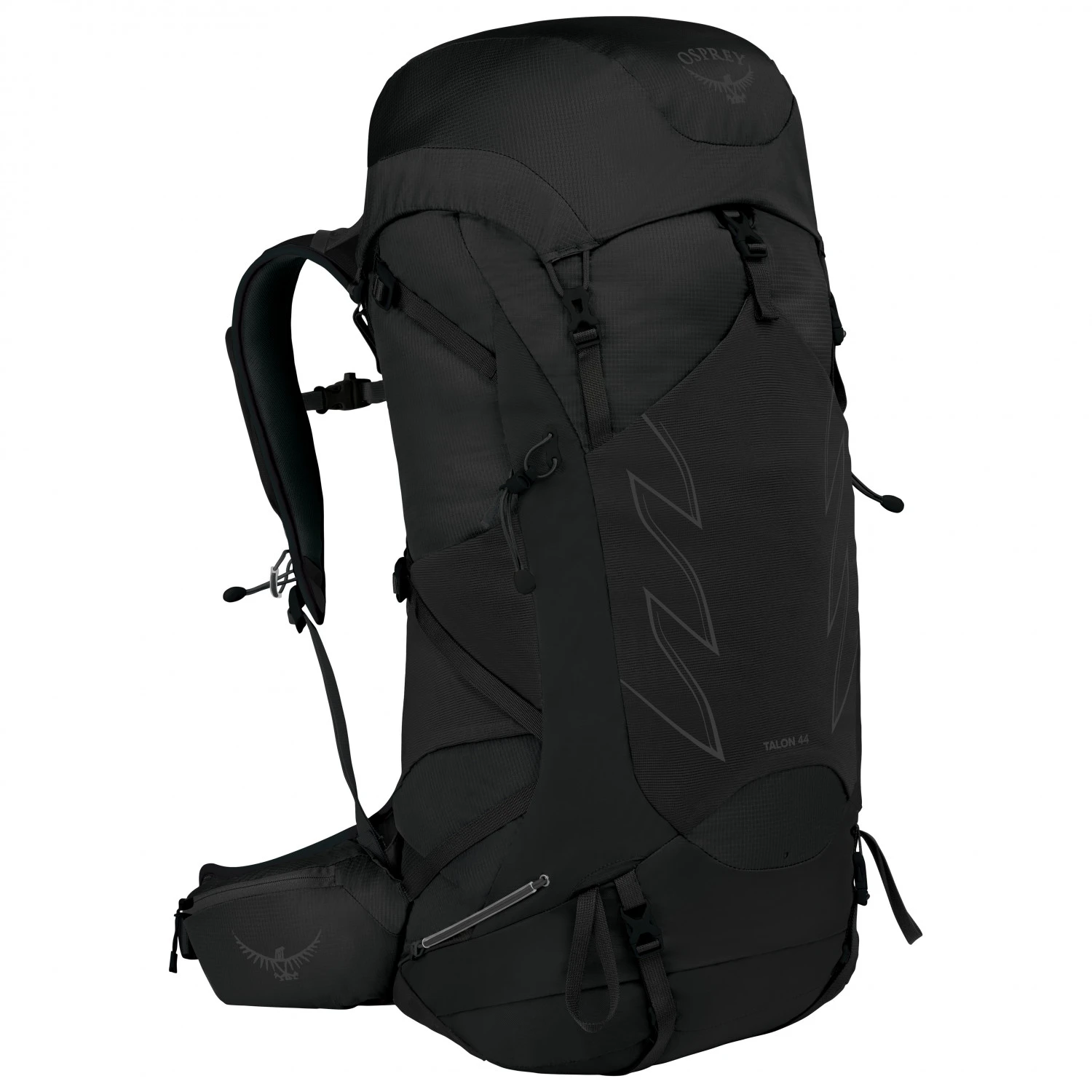 Osprey Talon 44 - Wanderrucksack 6 Osprey Talon 44 - Wanderrucksack – Bild 6