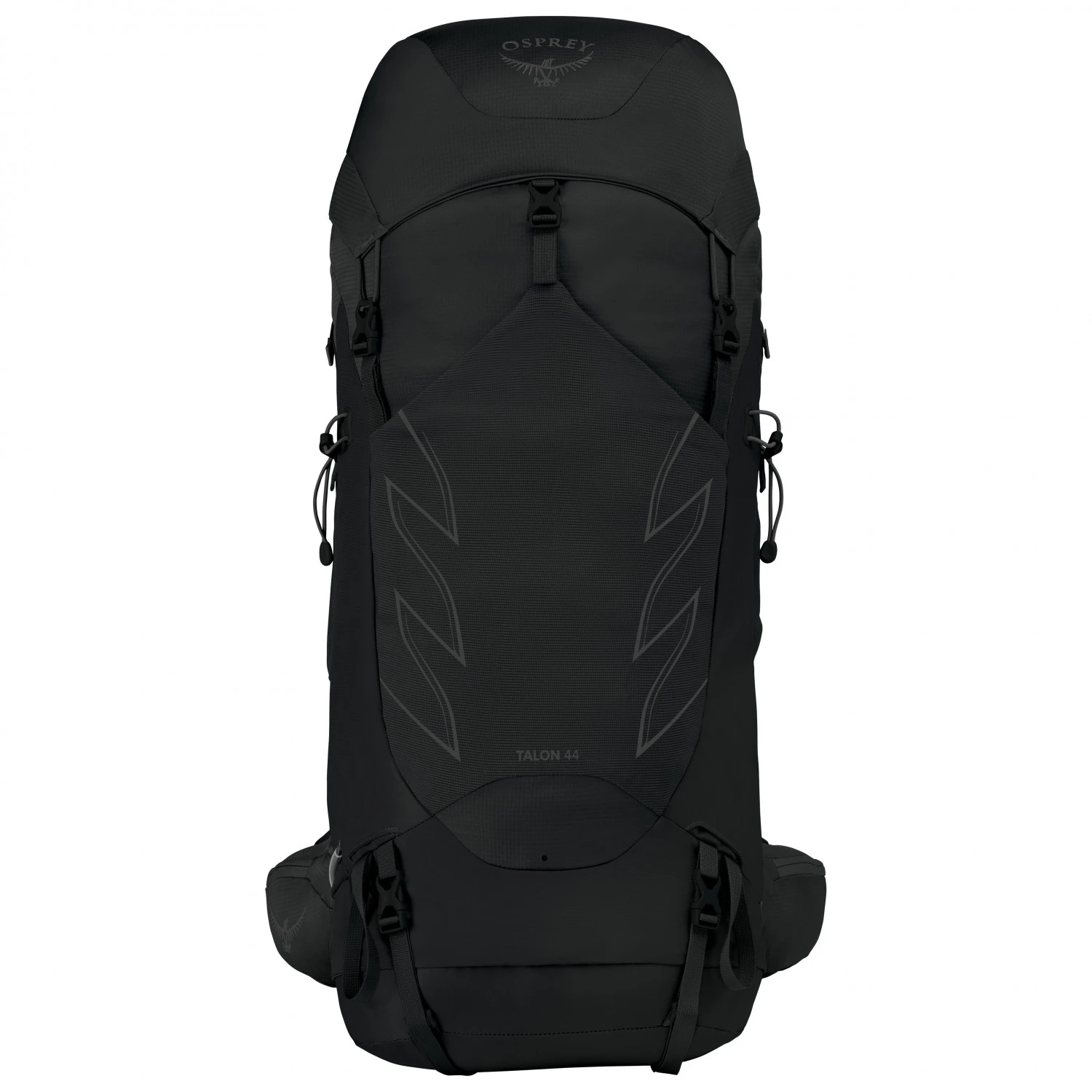 Osprey Talon 44 - Wanderrucksack 2 Osprey Talon 44 - Wanderrucksack – Bild 2