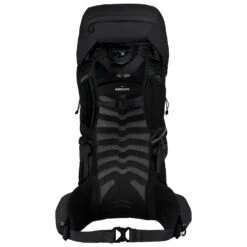 Osprey Talon 44 - Wanderrucksack 9 Osprey Talon 44 - Wanderrucksack -Outwell Deutschland Verkaufs-Shop osprey talon 44 wanderrucksack detail 4