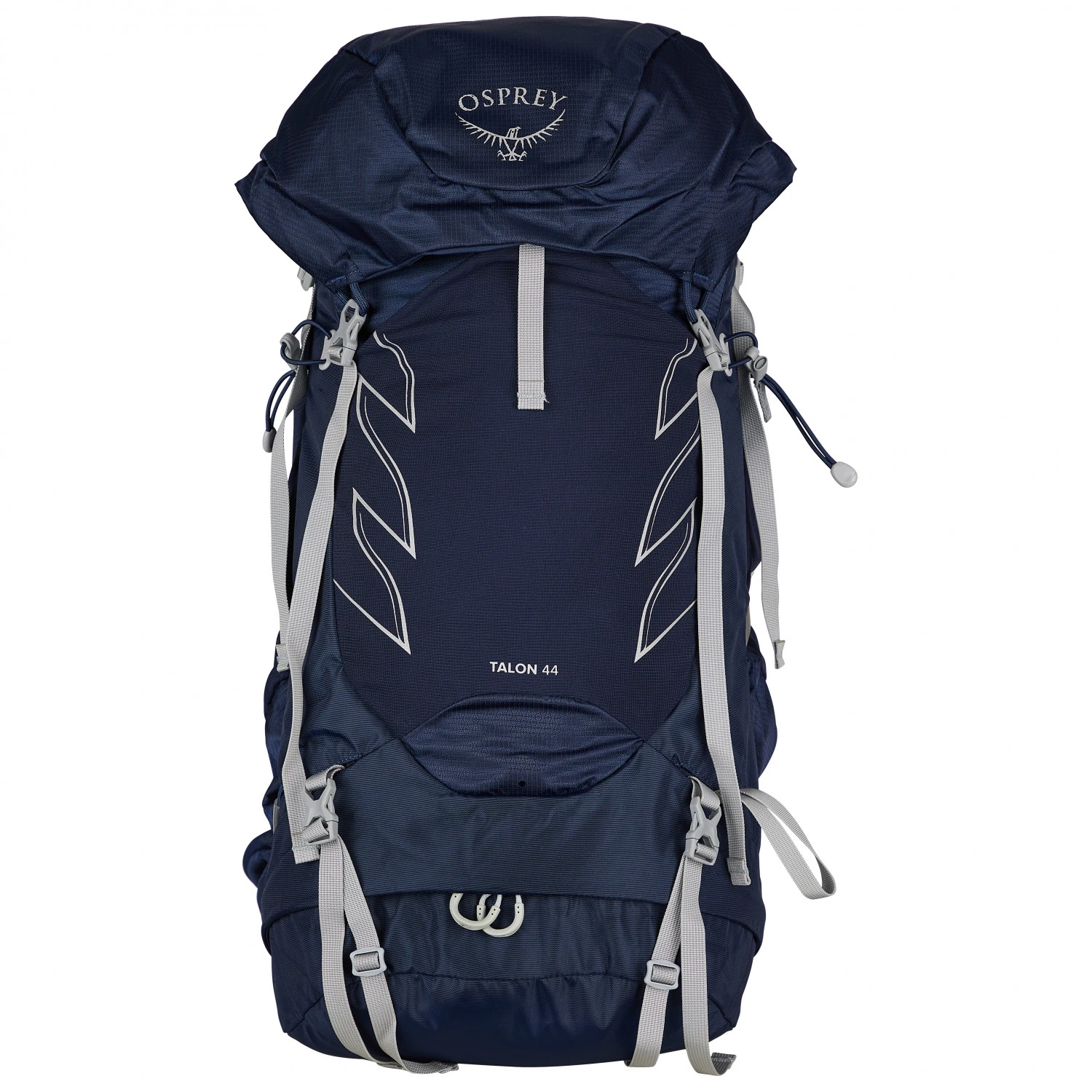 Osprey Talon 44 - Wanderrucksack 1 Osprey Talon 44 - Wanderrucksack