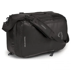 Osprey Transporter Carry-On Bag - Reisetasche 9 Osprey Transporter Carry-On Bag - Reisetasche -Outwell Deutschland Verkaufs-Shop osprey transporter carry on bag reisetasche 1