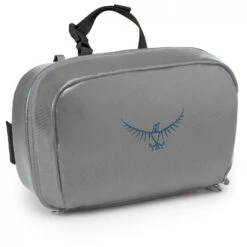 Osprey Transporter Hanging Toiletry Kit - Kulturbeutel -Outwell Deutschland Verkaufs-Shop osprey transporter hanging toiletry kit kulturbeutel 1