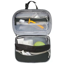 Osprey Transporter Hanging Toiletry Kit - Kulturbeutel -Outwell Deutschland Verkaufs-Shop osprey transporter hanging toiletry kit kulturbeutel detail 3