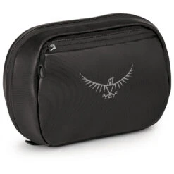 Osprey Transporter Toiletry Kit Large - Kulturbeutel 13 Osprey Transporter Toiletry Kit Large - Kulturbeutel -Outwell Deutschland Verkaufs-Shop osprey transporter toiletry kit large kulturbeutel 1