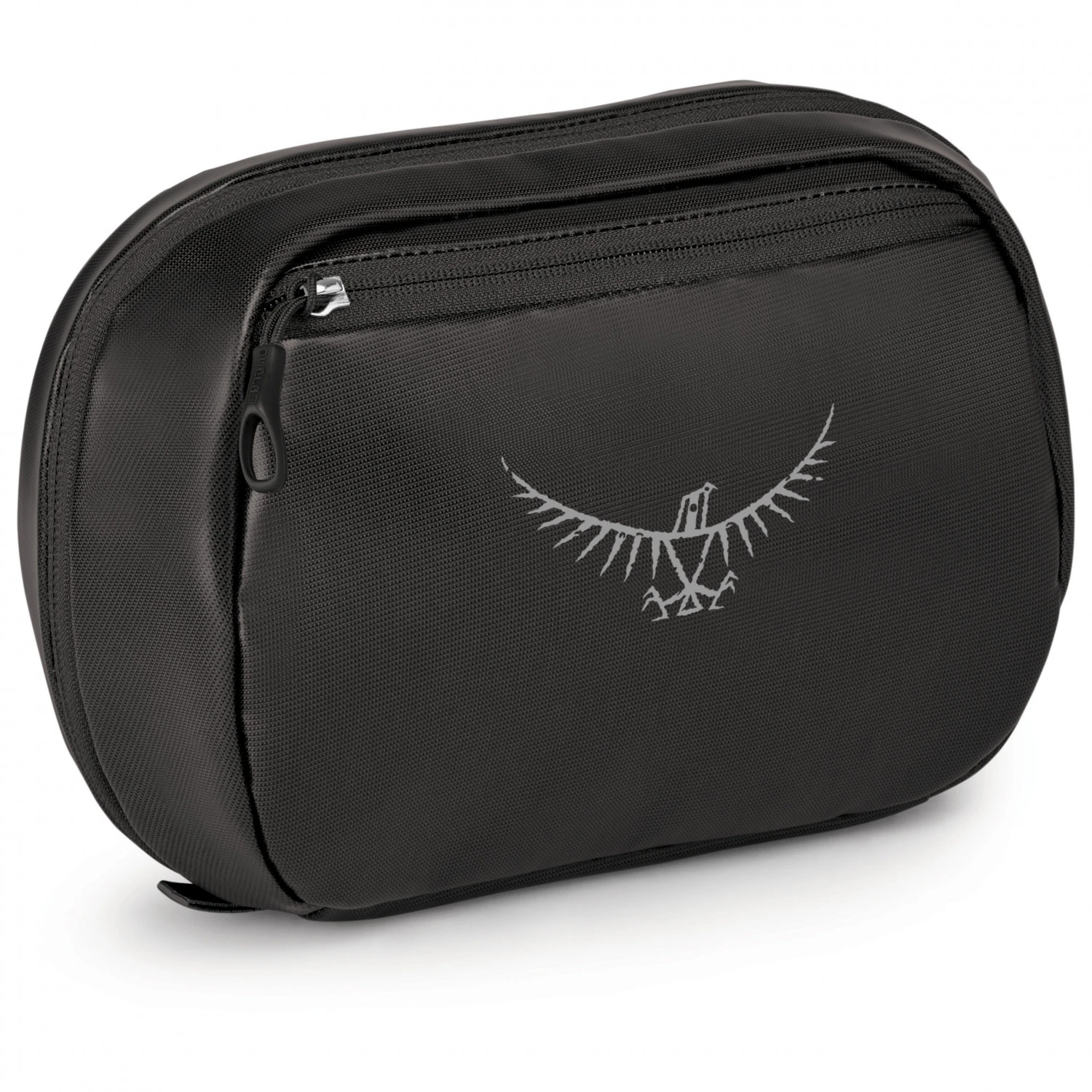 Osprey Transporter Toiletry Kit Large - Kulturbeutel 7 Osprey Transporter Toiletry Kit Large - Kulturbeutel – Bild 7