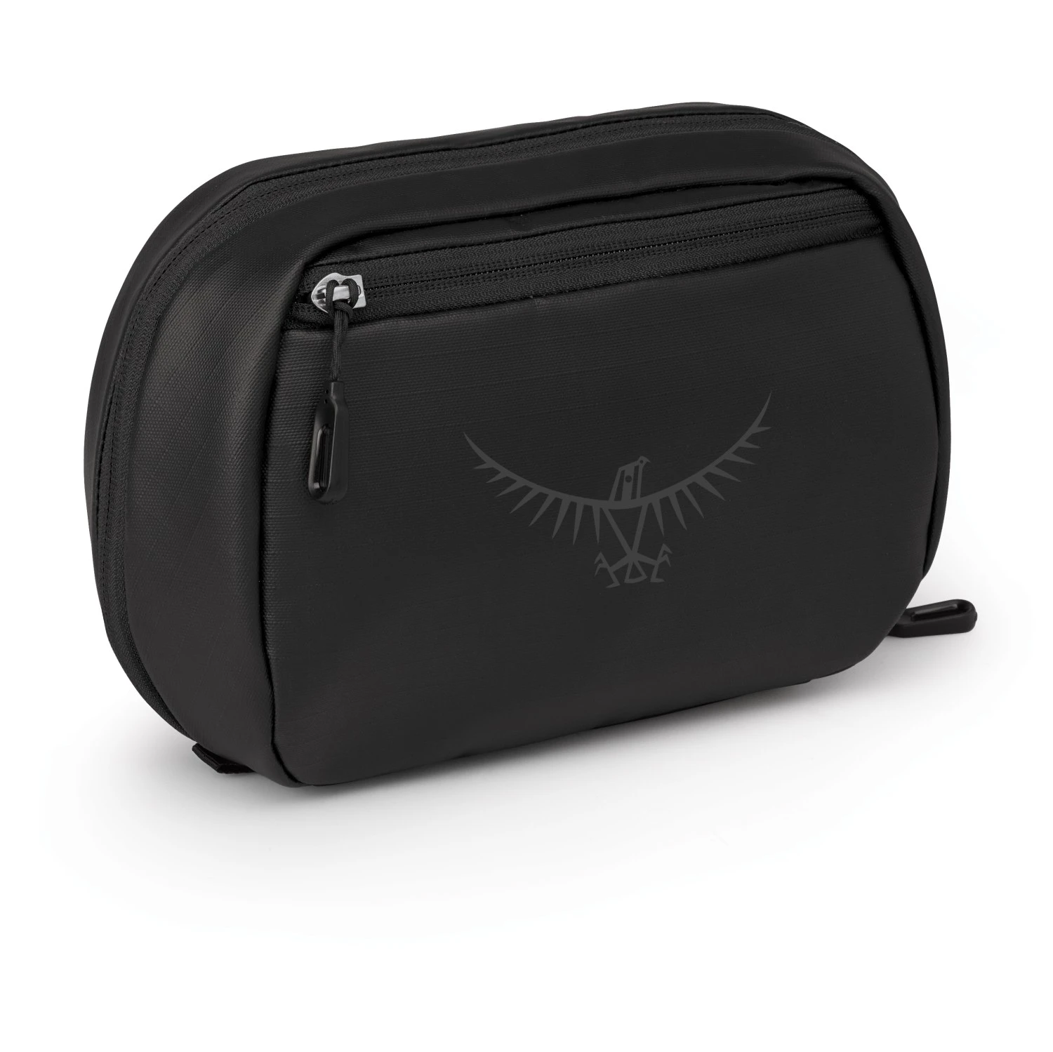 Osprey Transporter Toiletry Kit Large - Kulturbeutel 2 Osprey Transporter Toiletry Kit Large - Kulturbeutel – Bild 2