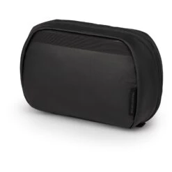Osprey Transporter Toiletry Kit Large - Kulturbeutel 9 Osprey Transporter Toiletry Kit Large - Kulturbeutel -Outwell Deutschland Verkaufs-Shop osprey transporter toiletry kit large kulturbeutel detail 3
