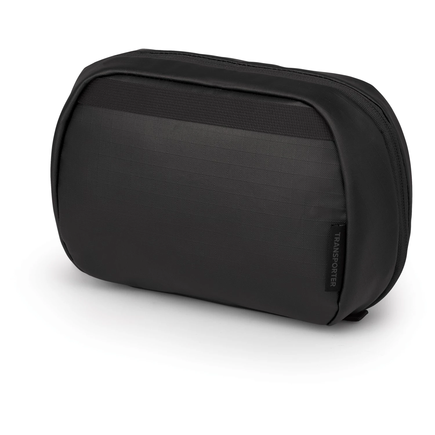 Osprey Transporter Toiletry Kit Large - Kulturbeutel 3 Osprey Transporter Toiletry Kit Large - Kulturbeutel – Bild 3