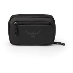 Osprey Transporter Toiletry Kit Large - Kulturbeutel 10 Osprey Transporter Toiletry Kit Large - Kulturbeutel -Outwell Deutschland Verkaufs-Shop osprey transporter toiletry kit large kulturbeutel detail 4