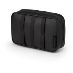 Osprey Transporter Toiletry Kit Large - Kulturbeutel 11 Osprey Transporter Toiletry Kit Large - Kulturbeutel -Outwell Deutschland Verkaufs-Shop osprey transporter toiletry kit large kulturbeutel detail 5