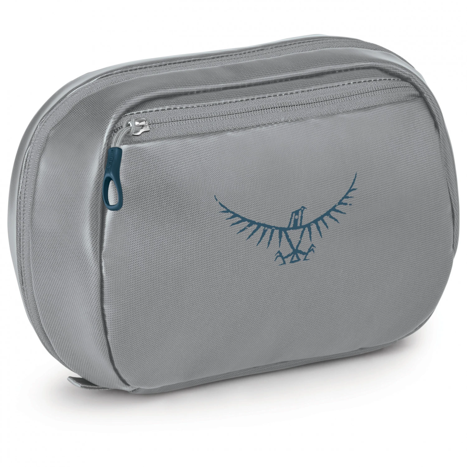 Osprey Transporter Toiletry Kit Large - Kulturbeutel 1 Osprey Transporter Toiletry Kit Large - Kulturbeutel