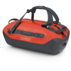 Osprey Transporter WP Duffel 40 - Reisetasche -Outwell Deutschland Verkaufs-Shop osprey transporter wp duffel 40 reisetasche 1
