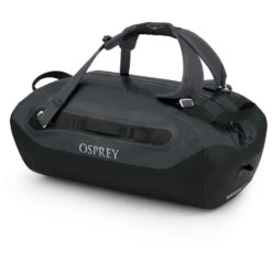 Neu eingetroffen 21 Osprey Transporter WP Duffel 40 - Reisetasche