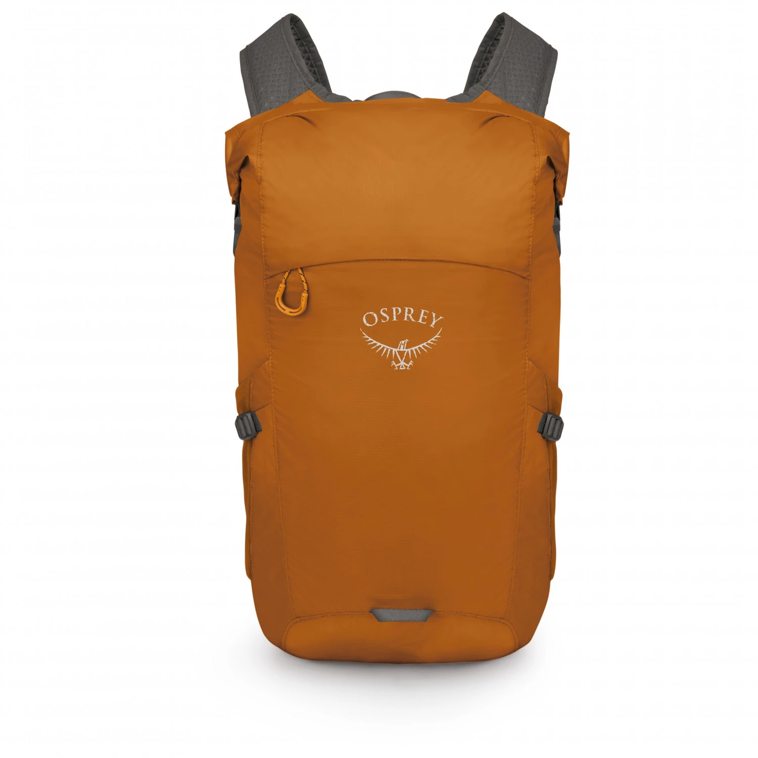 Osprey Ultralight Dry Pack 20 - Daypack 6 Osprey Ultralight Dry Pack 20 - Daypack – Bild 6