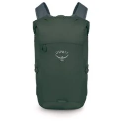 Osprey Ultralight Dry Pack 20 - Daypack 8 Osprey Ultralight Dry Pack 20 - Daypack -Outwell Deutschland Verkaufs-Shop osprey ultralight dry pack 20 daypack detail 3