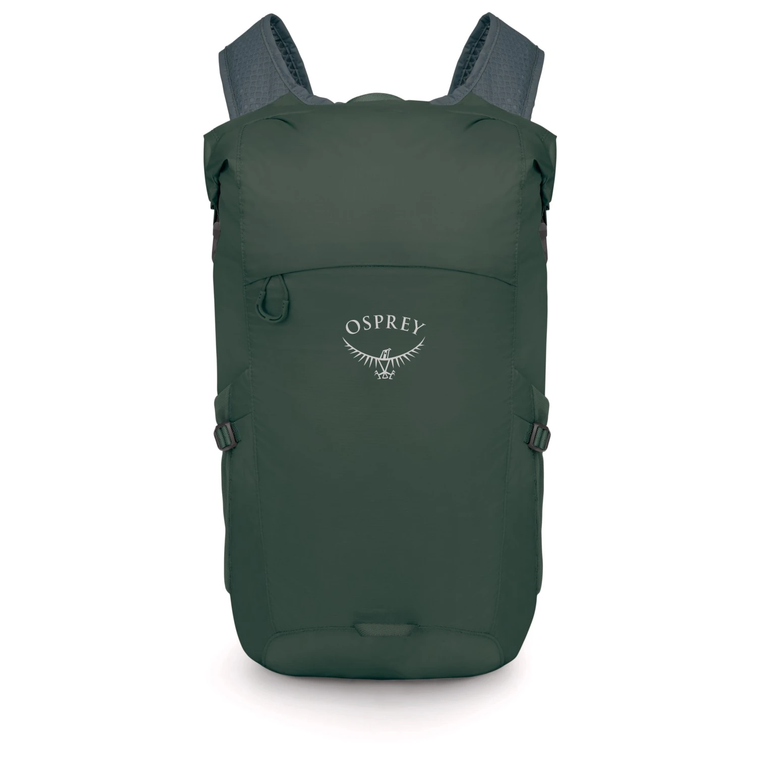 Osprey Ultralight Dry Pack 20 - Daypack 3 Osprey Ultralight Dry Pack 20 - Daypack – Bild 3