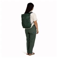 Osprey Ultralight Dry Pack 20 - Daypack 9 Osprey Ultralight Dry Pack 20 - Daypack -Outwell Deutschland Verkaufs-Shop osprey ultralight dry pack 20 daypack detail 4