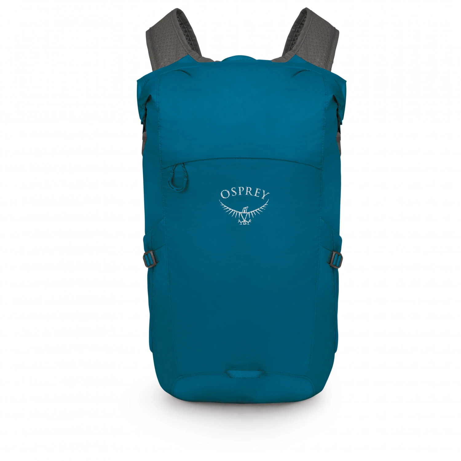 Osprey Ultralight Dry Pack 20 - Daypack 1 Osprey Ultralight Dry Pack 20 - Daypack