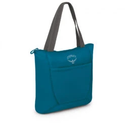 Osprey Ultralight Stuff Tote 18 - Umhängetasche 9 Osprey Ultralight Stuff Tote 18 - Umhängetasche -Outwell Deutschland Verkaufs-Shop osprey ultralight stuff tote 18 umhaengetasche 2