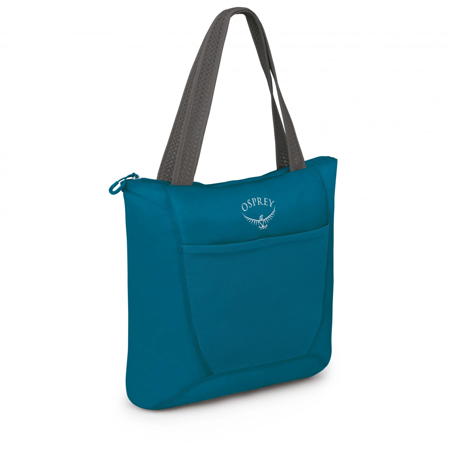 Osprey Ultralight Stuff Tote 18 - Umhängetasche 5 Osprey Ultralight Stuff Tote 18 - Umhängetasche – Bild 5