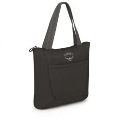 Osprey Ultralight Stuff Tote 18 - Umhängetasche