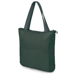Osprey Ultralight Stuff Tote 18 - Umhängetasche 7 Osprey Ultralight Stuff Tote 18 - Umhängetasche -Outwell Deutschland Verkaufs-Shop osprey ultralight stuff tote 18 umhaengetasche detail 3
