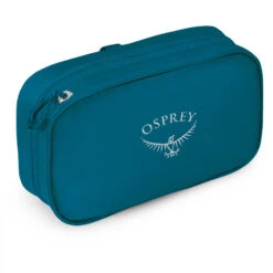 Osprey Ultralight Zip Organizer 2 - Kulturbeutel 5 Osprey Ultralight Zip Organizer 2 - Kulturbeutel -Outwell Deutschland Verkaufs-Shop osprey ultralight zip organizer 2 kulturbeutel 1