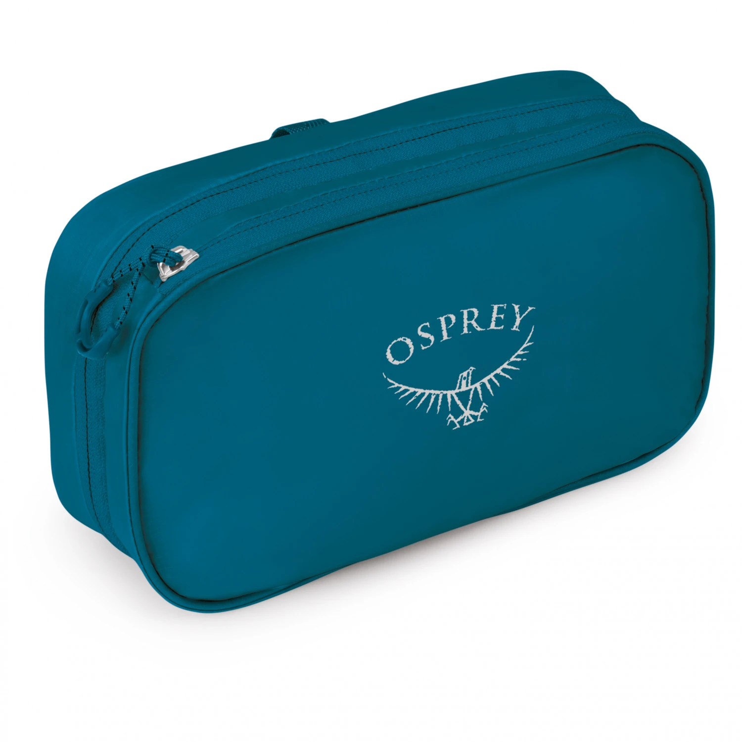 Osprey Ultralight Zip Organizer 2 - Kulturbeutel 3 Osprey Ultralight Zip Organizer 2 - Kulturbeutel – Bild 3