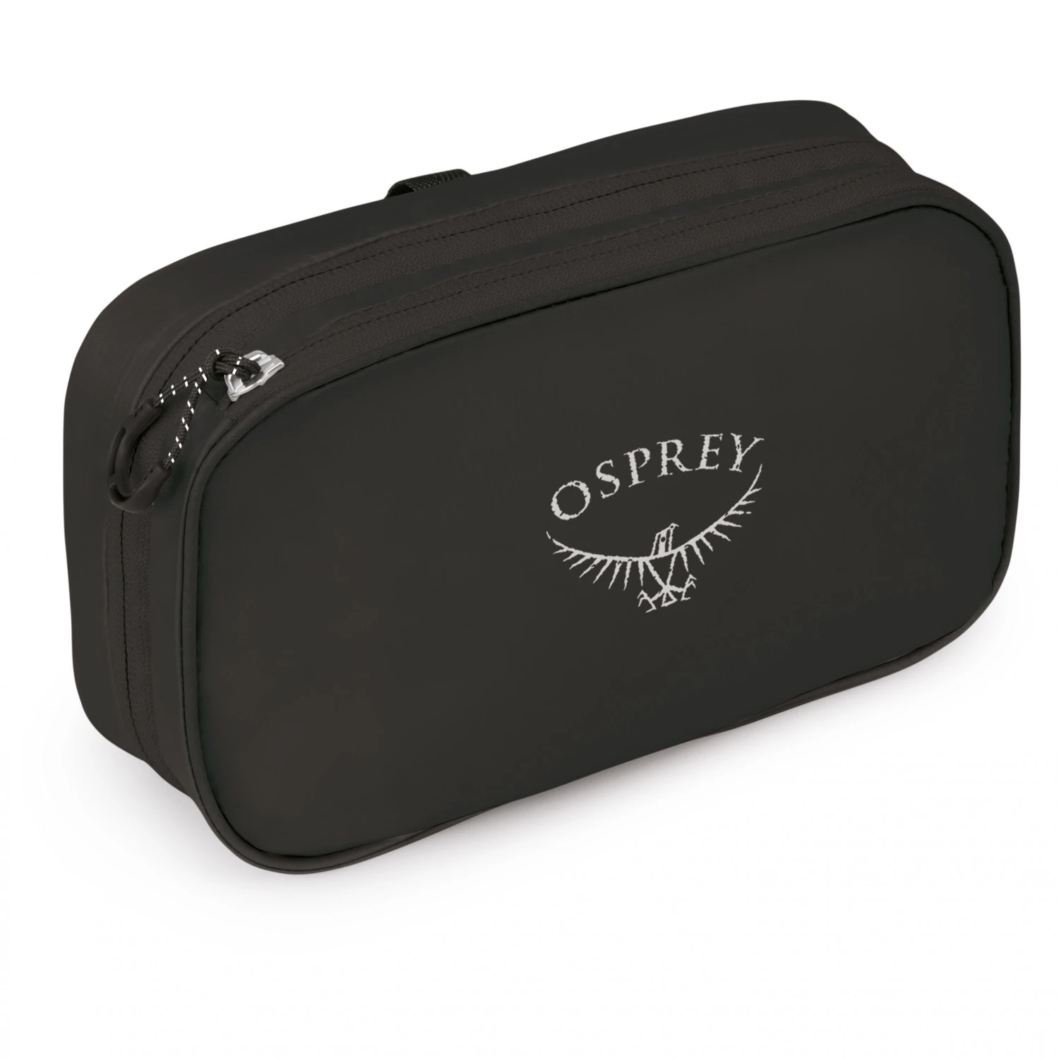 Osprey Ultralight Zip Organizer 2 - Kulturbeutel 1 Osprey Ultralight Zip Organizer 2 - Kulturbeutel