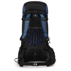 Osprey UNLTD Airscape 68 - Trekkingrucksack 7 Osprey UNLTD Airscape 68 - Trekkingrucksack -Outwell Deutschland Verkaufs-Shop osprey unltd airscape 68 trekkingrucksack detail 3