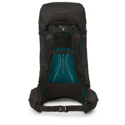 Osprey Women's Aura AG LT 65 - Trekkingrucksack -Outwell Deutschland Verkaufs-Shop osprey womens aura ag lt 65 trekkingrucksack detail 3