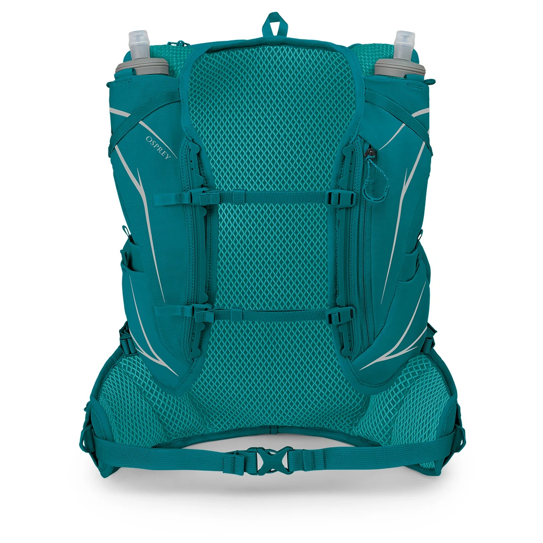 Osprey Women's Dyna 15 - Trailrunningrucksack 2 Osprey Women's Dyna 15 - Trailrunningrucksack – Bild 2