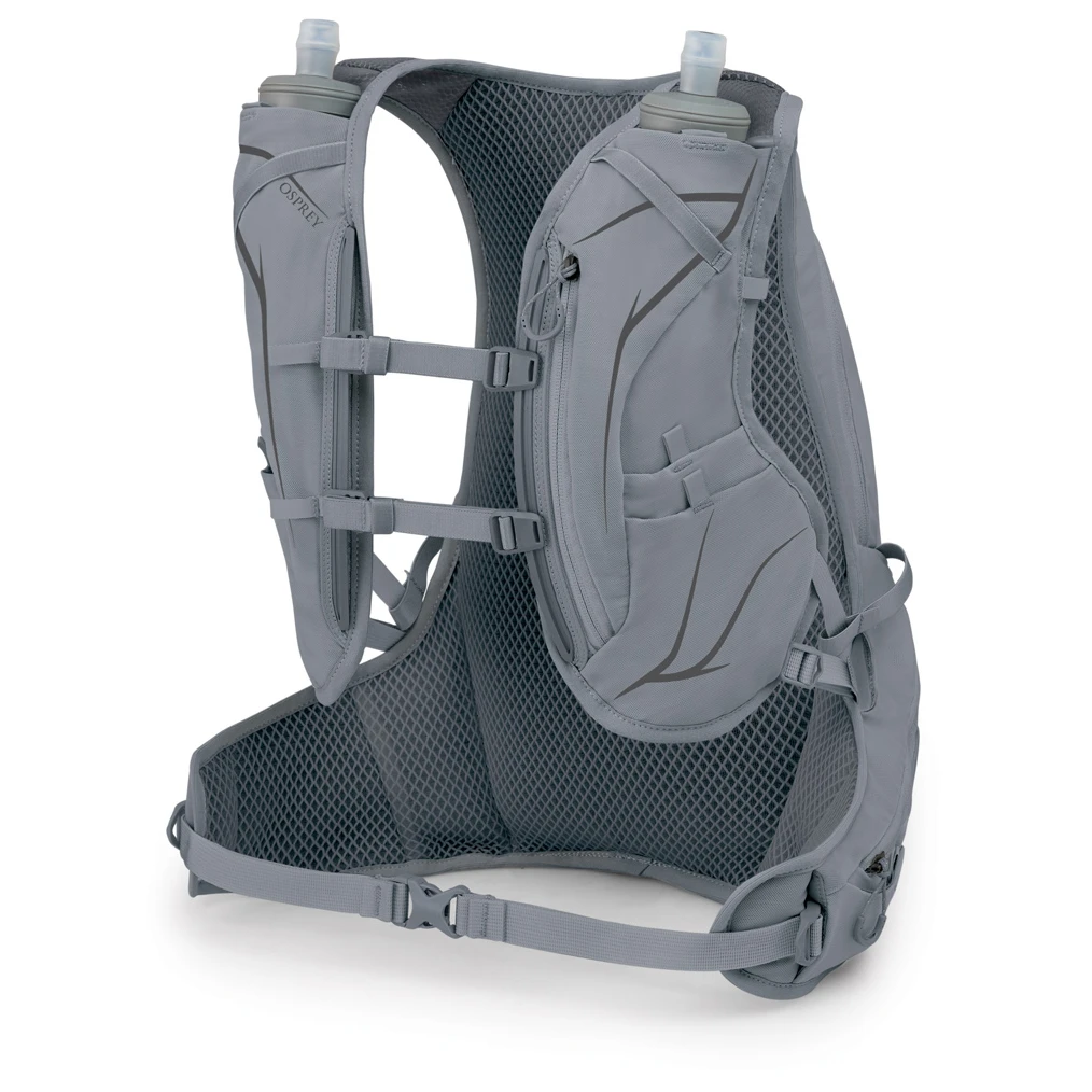 Osprey Women's Dyna 15 - Trailrunningrucksack 1 Osprey Women's Dyna 15 - Trailrunningrucksack