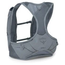 Osprey Women's Dyna LT - Trailrunningrucksack -Outwell Deutschland Verkaufs-Shop osprey womens dyna lt trailrunningrucksack 1