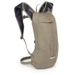 Osprey Women's Kitsuma 7 - Trinkrucksack -Outwell Deutschland Verkaufs-Shop osprey womens kitsuma 7 trinkrucksack 1