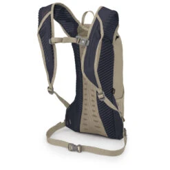 Osprey Women's Kitsuma 7 - Trinkrucksack -Outwell Deutschland Verkaufs-Shop osprey womens kitsuma 7 trinkrucksack detail 3