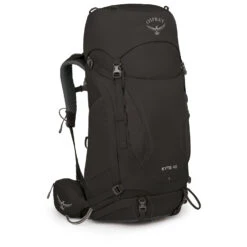 Osprey Women's Kyte 48 - Trekkingrucksack 11 Osprey Women's Kyte 48 - Trekkingrucksack -Outwell Deutschland Verkaufs-Shop osprey womens kyte 48 trekkingrucksack 2