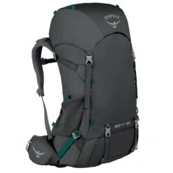 Osprey Women's Renn 50 - Trekkingrucksack 10 Osprey Women's Renn 50 - Trekkingrucksack -Outwell Deutschland Verkaufs-Shop osprey womens renn 50 trekkingrucksack 1