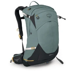 Osprey Women's Sirrus 24 - Wanderrucksack -Outwell Deutschland Verkaufs-Shop osprey womens sirrus 24 wanderrucksack bf 3