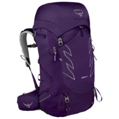 Osprey Women's Tempest 50 - Trekkingrucksack -Outwell Deutschland Verkaufs-Shop osprey womens tempest 50 trekkingrucksack 1
