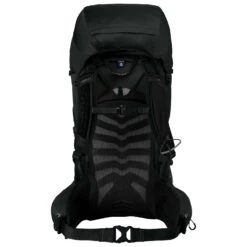 Osprey Women's Tempest 50 - Trekkingrucksack -Outwell Deutschland Verkaufs-Shop osprey womens tempest 50 trekkingrucksack detail 4