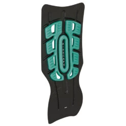 Osprey Women's UNLTD Airscape 68 - Trekkingrucksack -Outwell Deutschland Verkaufs-Shop osprey womens unltd airscape 68 trekkingrucksack detail 5