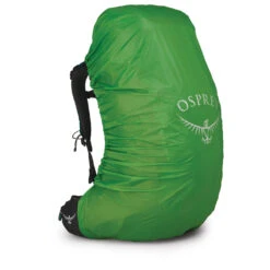 Osprey Women's UNLTD Airscape 68 - Trekkingrucksack -Outwell Deutschland Verkaufs-Shop osprey womens unltd airscape 68 trekkingrucksack detail 6
