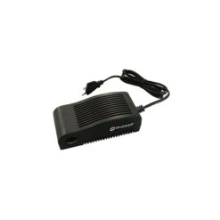 Outwell AC/DC Adaptor - Stromadapter