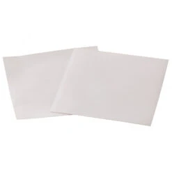 Outwell Air Repair Tube Stickers