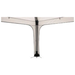 Outwell Air Shelter - Bus-Vorzelt 5 Outwell Air Shelter - Bus-Vorzelt -Outwell Deutschland Verkaufs-Shop outwell air shelter bus vorzelt detail 3