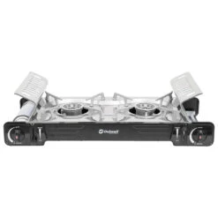 Outwell Appetizer Maxi - Gaskocher 9 Outwell Appetizer Maxi - Gaskocher -Outwell Deutschland Verkaufs-Shop outwell appetizer maxi gaskocher detail 3