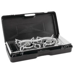 Outwell Appetizer Maxi - Gaskocher 10 Outwell Appetizer Maxi - Gaskocher -Outwell Deutschland Verkaufs-Shop outwell appetizer maxi gaskocher detail 4