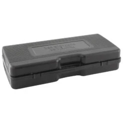 Outwell Appetizer Maxi - Gaskocher 12 Outwell Appetizer Maxi - Gaskocher -Outwell Deutschland Verkaufs-Shop outwell appetizer maxi gaskocher detail 6